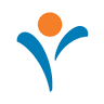 Venice Family Clinic - South Bay Family Health Care