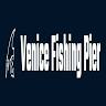 Venice Fishing Pier