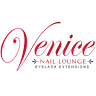 VENICE NAIL LOUNGE