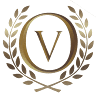 Venice Nail Spa Co