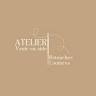 Atelier Venir en Aide, Retouches & Coutures