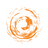VENJENZ