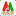 A&A ONLINE SERVICES - TICKET OFFICE
