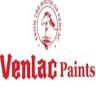 VENLAC PAINTS