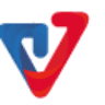 Venlotech Opslag