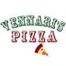 Vennari's Pizza