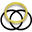 Venn Wealth & Benefit Services, Llc