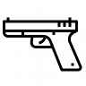 Veno Associates