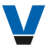 VENOFLEX s.r.o.