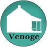 Musee De Venoge