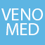 Centrum Medyczne VENOMED