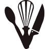 Veno's Specialty Foods & Meats