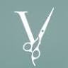 Vensé Salon & Spa/waxing