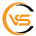 VENSO LAW OFFICES LLP