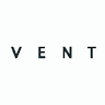 VENT Tokyo