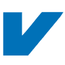 Venta Luftwäscher GmbH