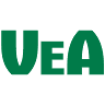 Ventspils University of Applied Sciences