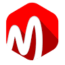 Venta De Mobiliario.Mexico