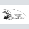 Restaurante Venta El Albero