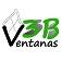 Ventanas3B