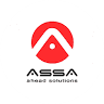 ASSA
