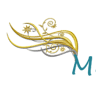 Venta y renta de Mobiliario para Eventos