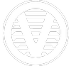 Vent Coffee Roasters