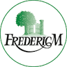 Frederic M