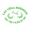 Les vélos Mignon