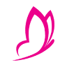 Vente-Privee Digital Services Iberica Sl
