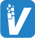 Vente (Sede Guanare)