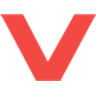 Ventex Grupp OÜ