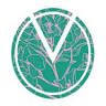 Ventidue Pizza & Bar