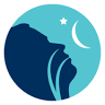 Ventility Sleep Solutions