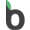 Ventitrenta