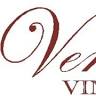 Ventimiglia Vineyard