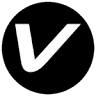 Vento Motorcycles U.S.A - Active Motors - Francisco Morazan II