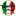 Vento's Pizza