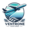 Ventrone Ventures Travel