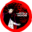 Canal Ventrue Noob