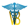 Dr. Barry R. Sanchez, MD