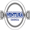 Ventura Comercio e Representações