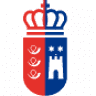 Polideportivo Municipal