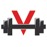 Ventura Fitness