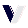 Ventura Advogados