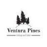 Ventura Pines Cottage