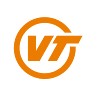 VENTURA TRADING SRL
