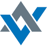 Venture Athletics