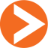 Venture Church