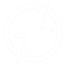 Venture Electric